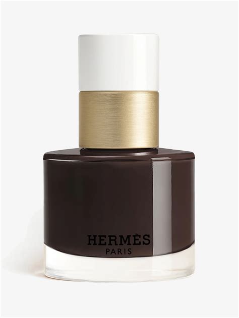 hermes brun bistre